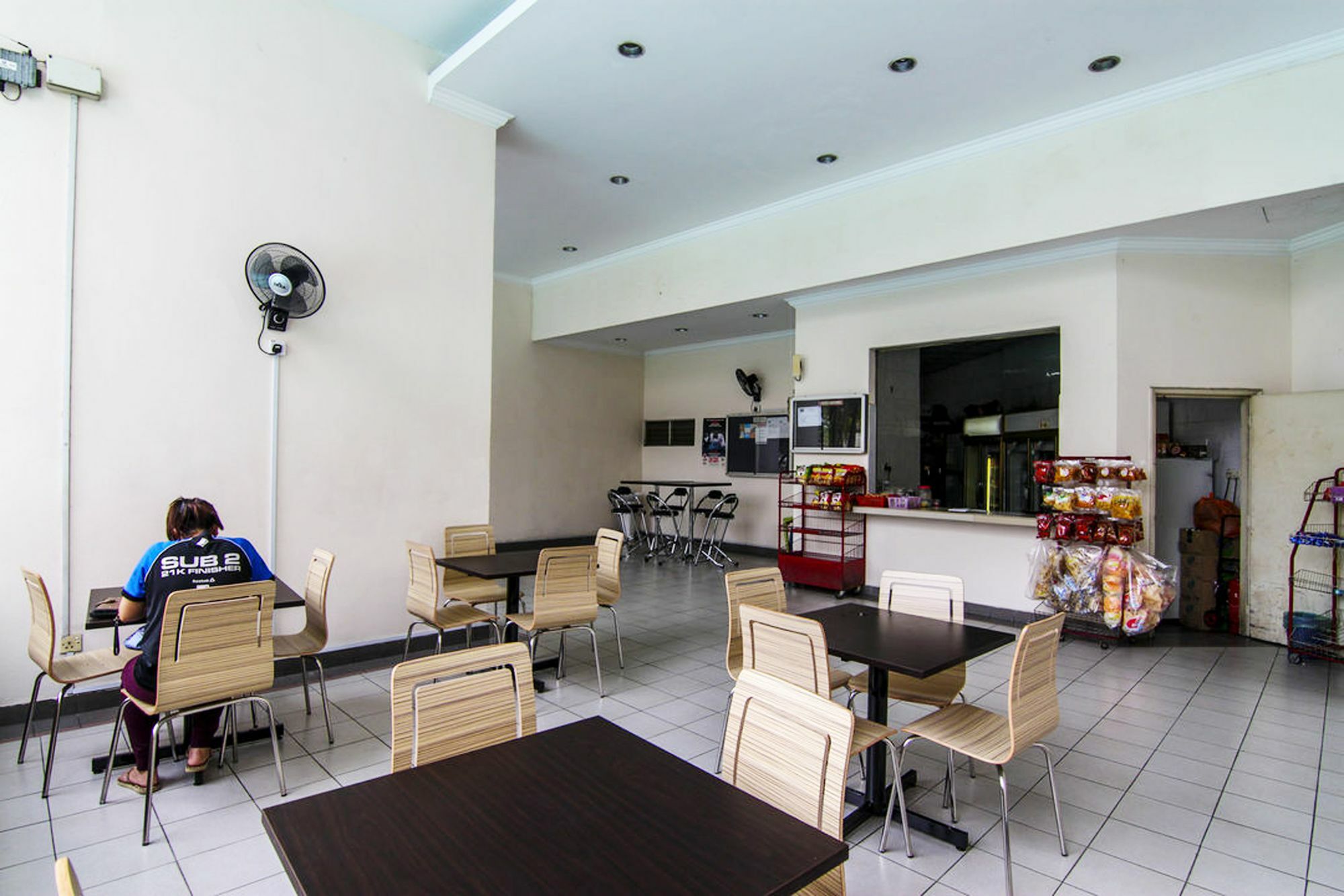 Pwtc Bistari Service Apartment Kuala Lumpur Exteriör bild